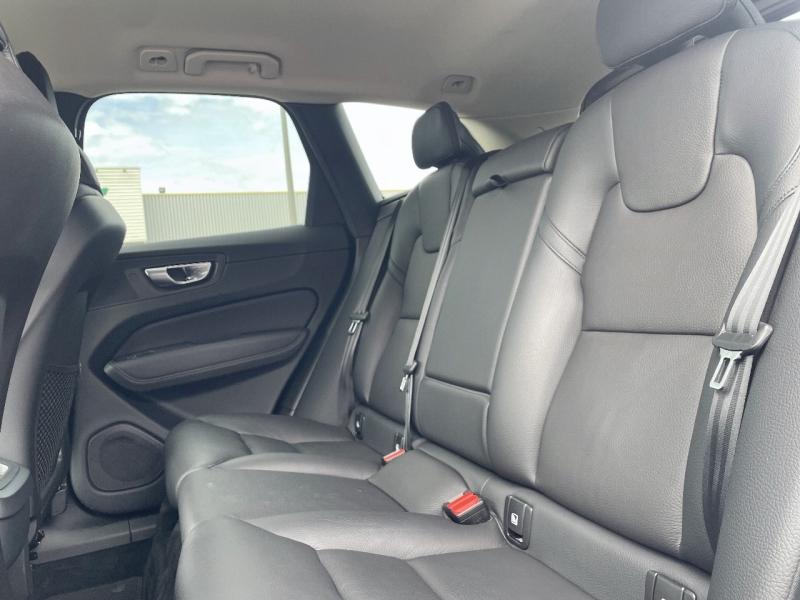 Image VOLVO XC60 B4 AdBlue 197ch Plus Style Chrome Geartronic
