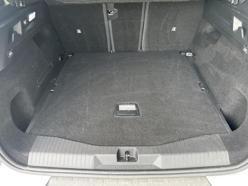 Image OPEL Grandland 1.2 Turbo Hybrid 145ch Edition e-DCT6