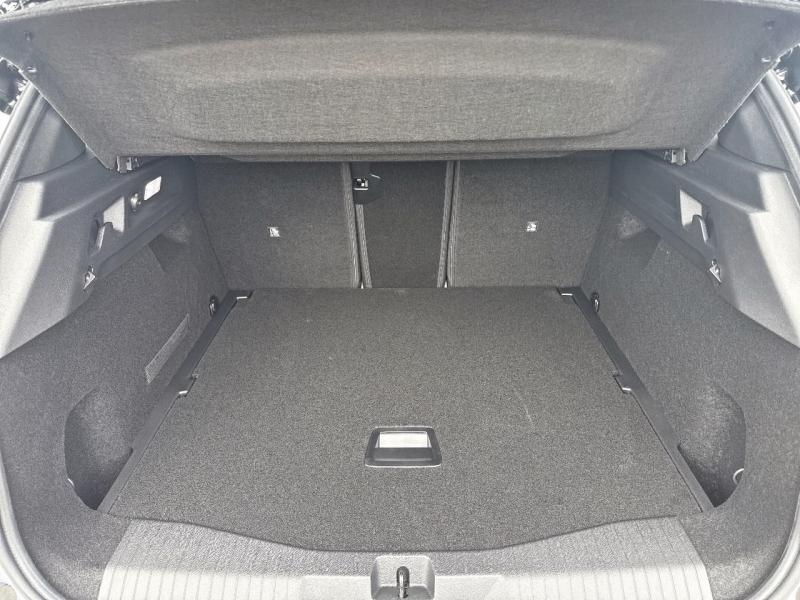 Image OPEL Grandland 1.2 Turbo Hybrid 145ch Ultimate e-DCT6
