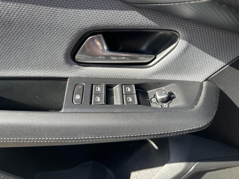 Image OPEL Grandland 1.2 Turbo Hybrid 145ch Edition e-DCT6