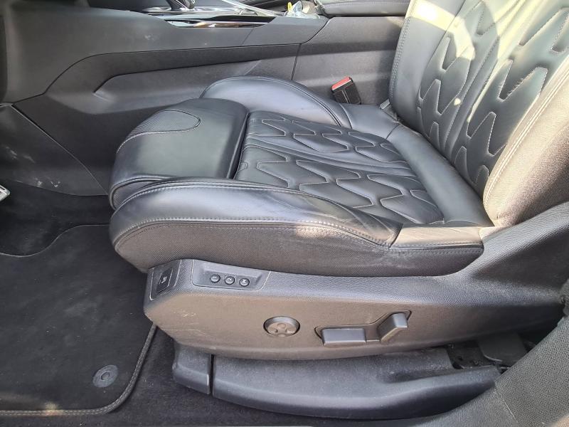 Image PEUGEOT 3008 2.0 BlueHDi 180ch S&S GT EAT8
