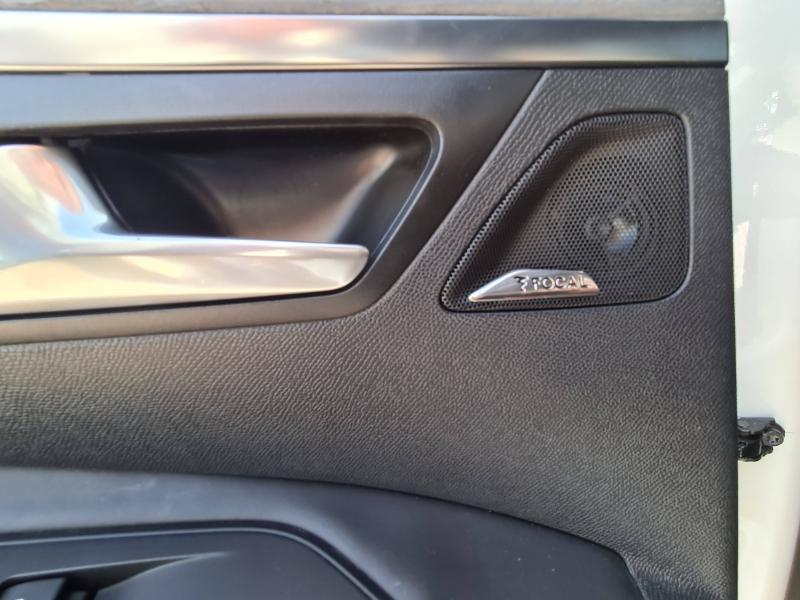 Image PEUGEOT 3008 2.0 BlueHDi 180ch S&S GT EAT8