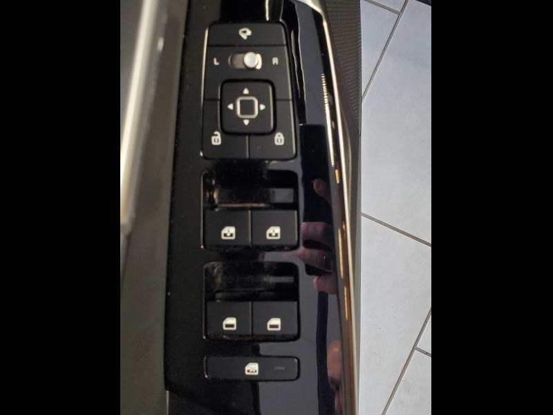 Image KIA EV6 229ch Air Design 2WD