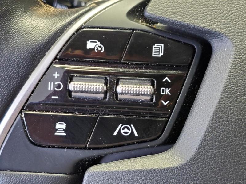 Image KIA EV6 229ch Air Design 2WD
