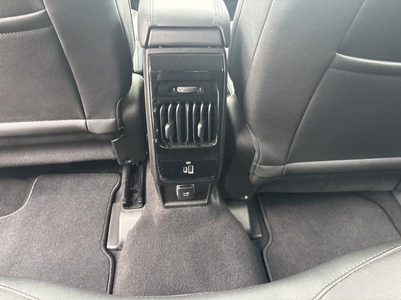 Image JEEP Compass 1.3 Turbo T4 190ch PHEV 4xe Night Eagle AT6 eAWD
