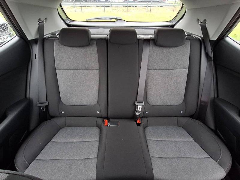 Image KIA Stonic 1.0 T-GDi 100ch Active DCT7