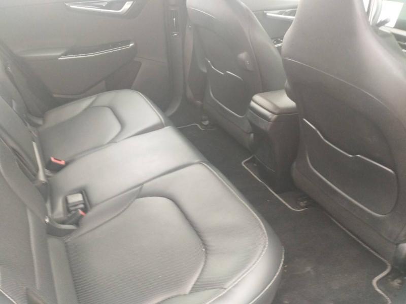 Image KIA EV6 229ch Air Design 2WD