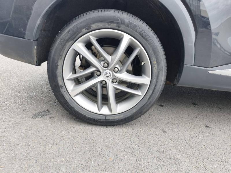 Image MG MOTOR EHS 1.5T GDI 258ch PHEV Luxury