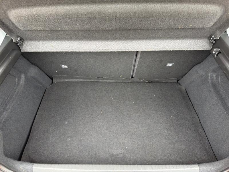 Image OPEL Corsa Corsa-e 136ch Elegance