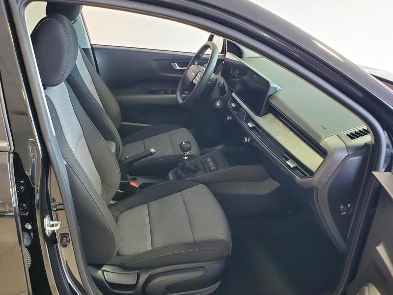 Image KIA Stonic 1.0 T-GDi 100ch Active