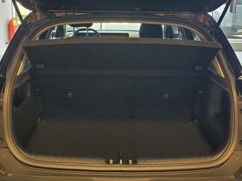 Image KIA Stonic 1.0 T-GDi 100ch Active