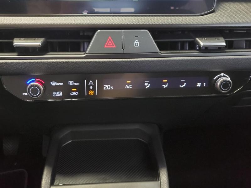 Image KIA Stonic 1.0 T-GDi 100ch Active