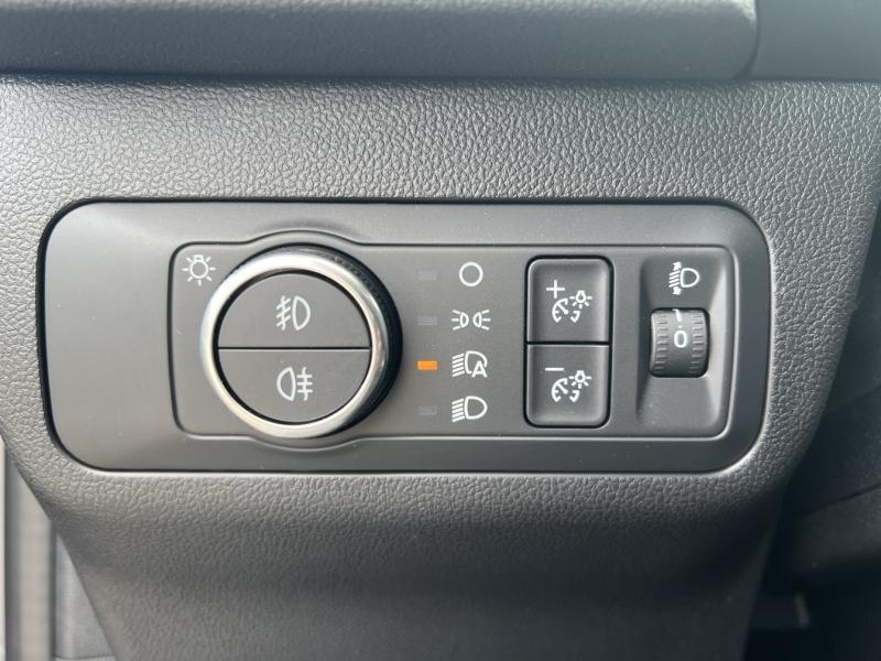 Image FORD Kuga 2.5 Duratec 180ch Hybrid FlexiFuel Titanium Powershift