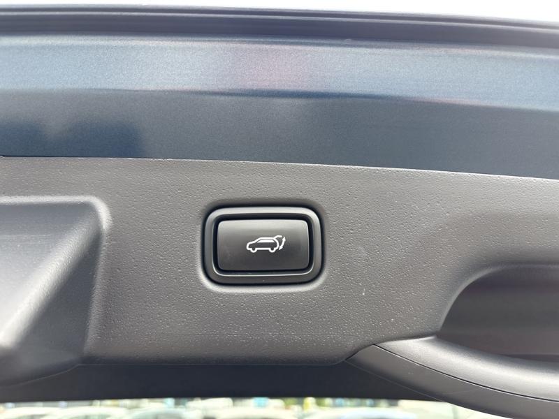 Image KIA Niro EV 204ch Premium