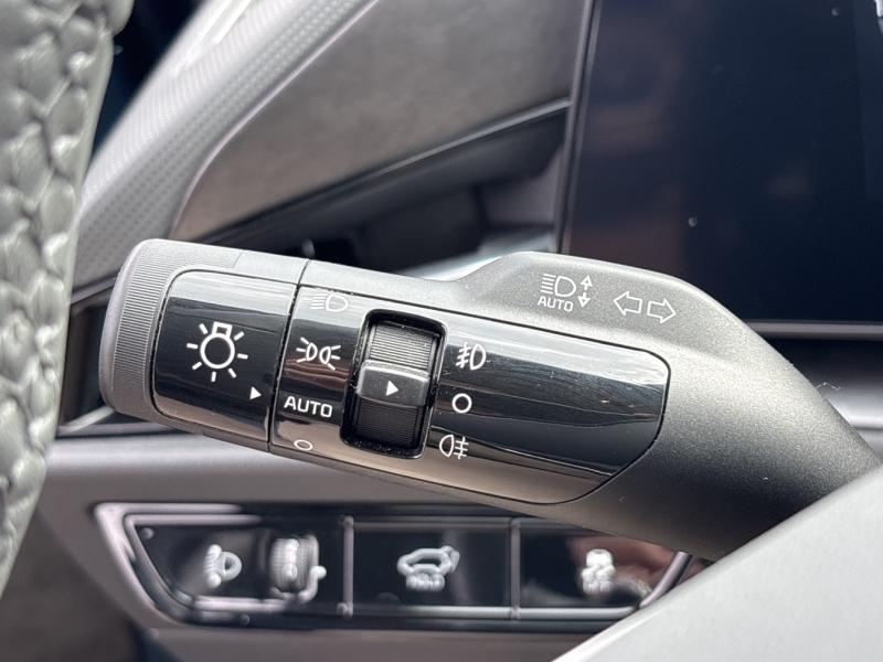 Image KIA Niro EV 204ch Premium