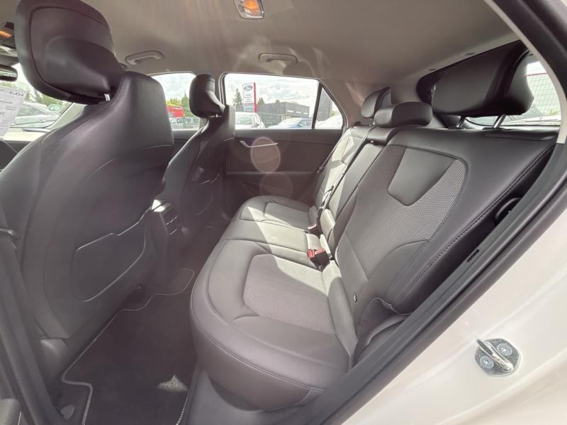 Image KIA Niro EV 204ch Active