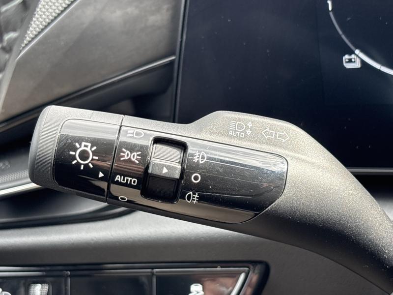 Image KIA Niro EV 204ch Active