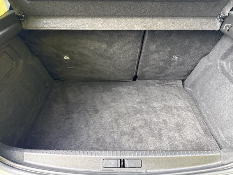 Image OPEL Corsa Corsa-e 136ch Elegance