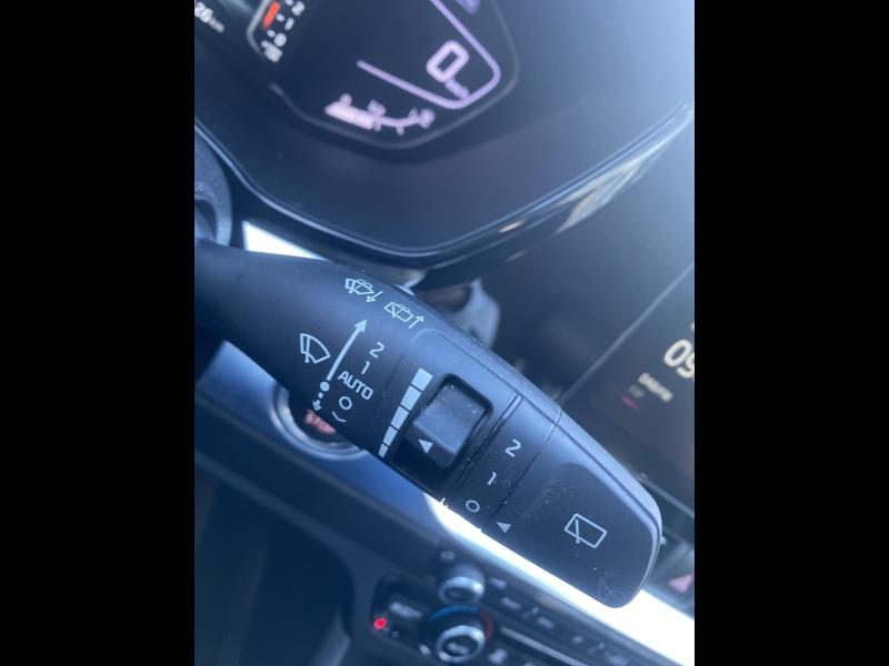 Image KIA Niro 1.6 GDi 105ch ISG + électrique 43.5ch Lounge DCT6 MY22