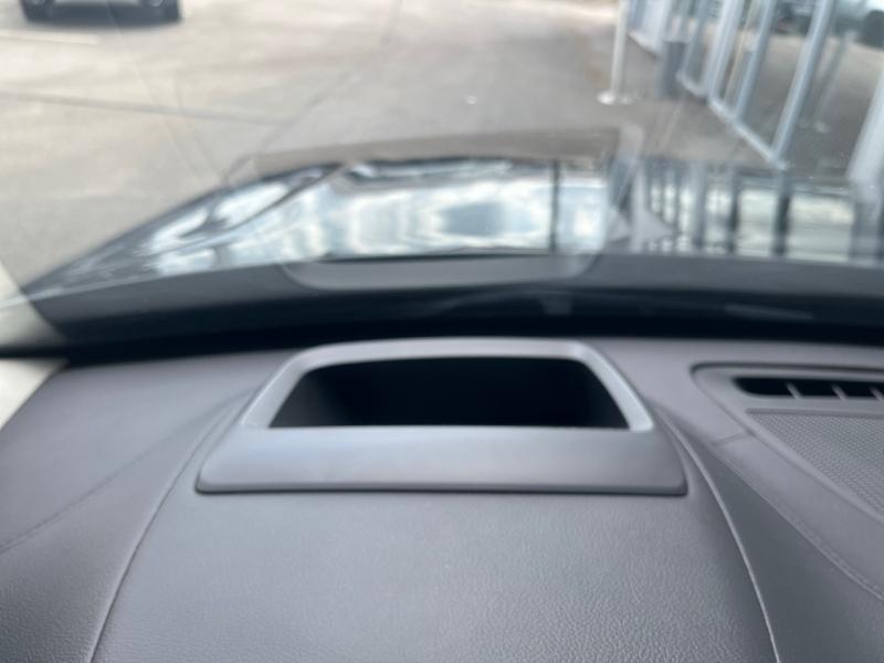 Image VOLVO XC90 T8 AWD 303 + 87ch Inscription Luxe Geartronic