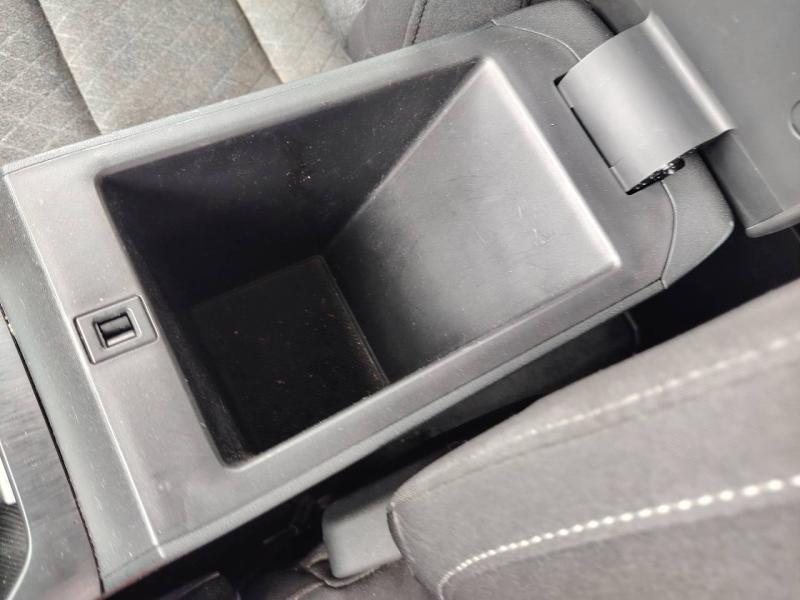 Image MG Zs Hybrid+ 197ch Comfort