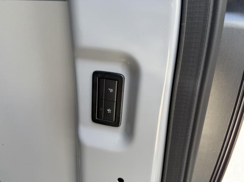 Image FORD Transit Custom Fg 320 L1H1 2.0 EcoBlue 170ch Cabine Approfondie MS-RT BVA8