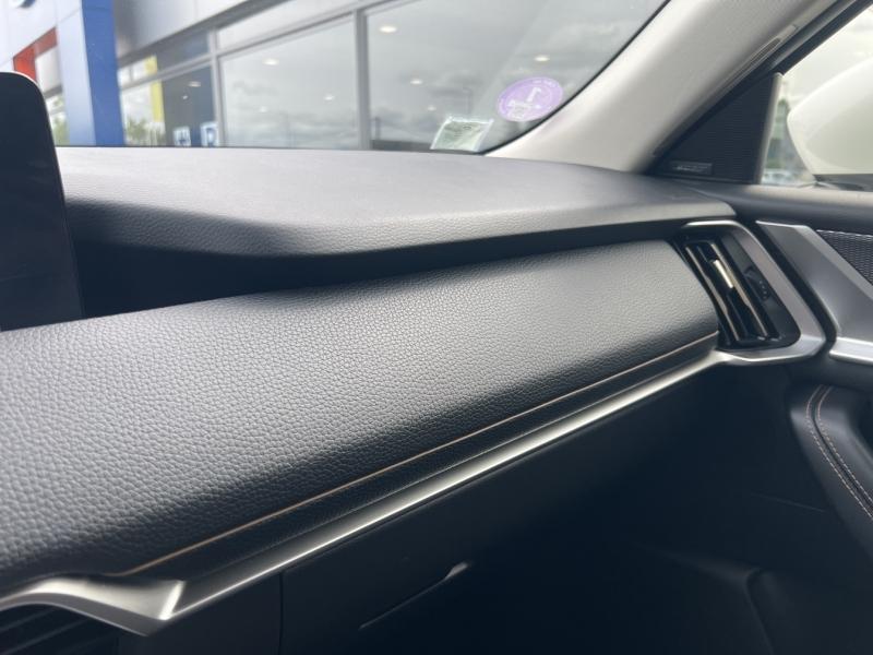 Image MAZDA CX-60 2.5 e-SKYACTIV PHEV 327ch Exclusive-Line 4x4 BVA8