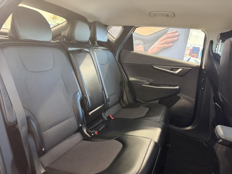 Image KIA EV6 229ch Air Active 2WD