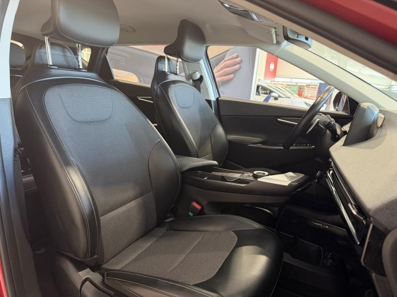 Image KIA EV6 229ch Air Active 2WD