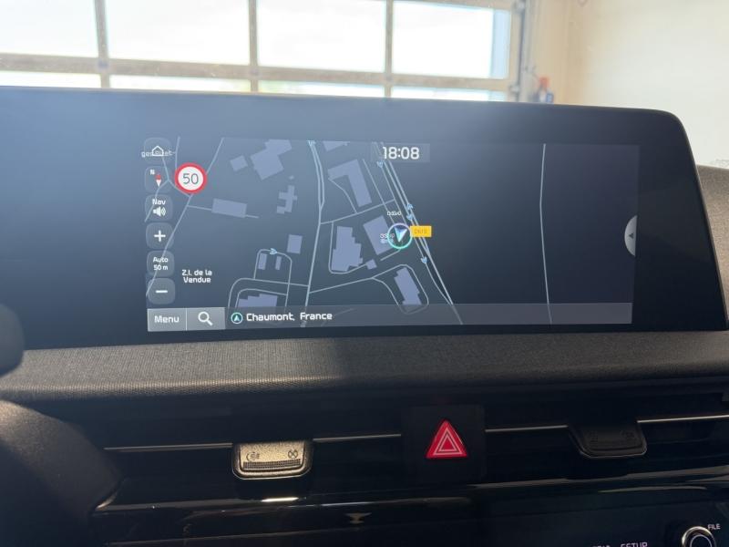 Image KIA EV6 229ch Air Active 2WD