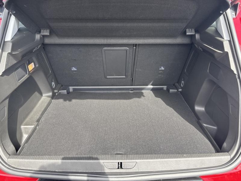 Image OPEL Grandland 1.2 Turbo 130ch GS