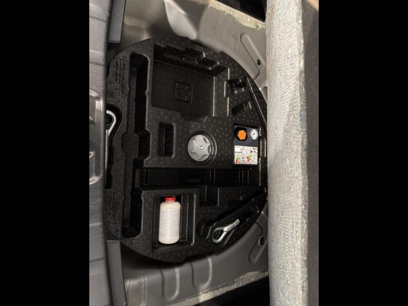 Image NISSAN Qashqai 1.5 dCi 115ch Acenta 2019
