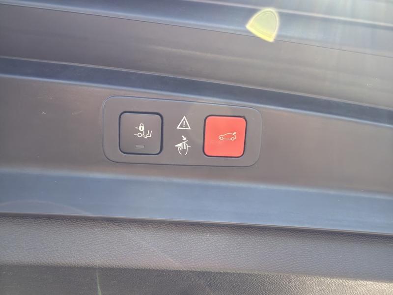 Image PEUGEOT 5008 1.5 BlueHDi 130ch S&S GT Line EAT8