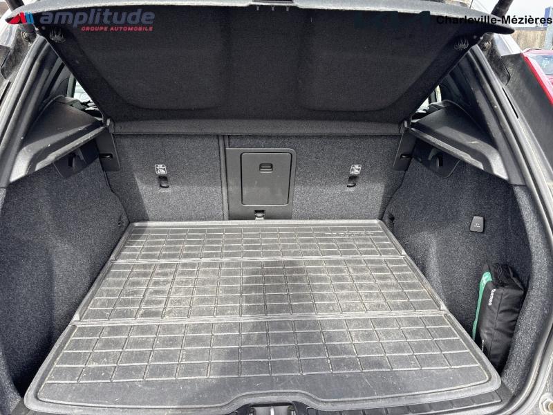 Image VOLVO XC40 T2 129ch Momentum Business Geartronic 8