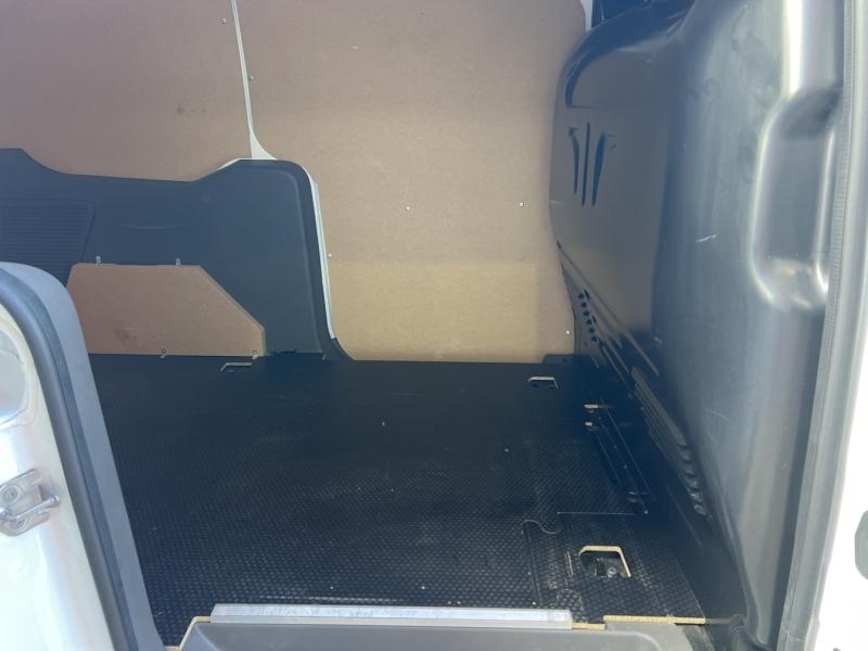 Image FORD Transit Connect L2 1.0E 100ch E85 Trend