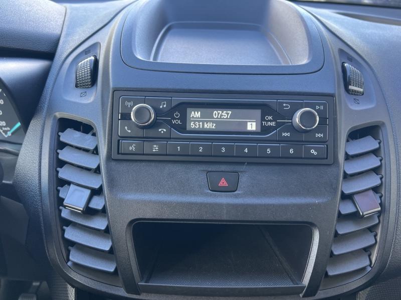Image FORD Transit Connect L2 1.0E 100ch E85 Trend