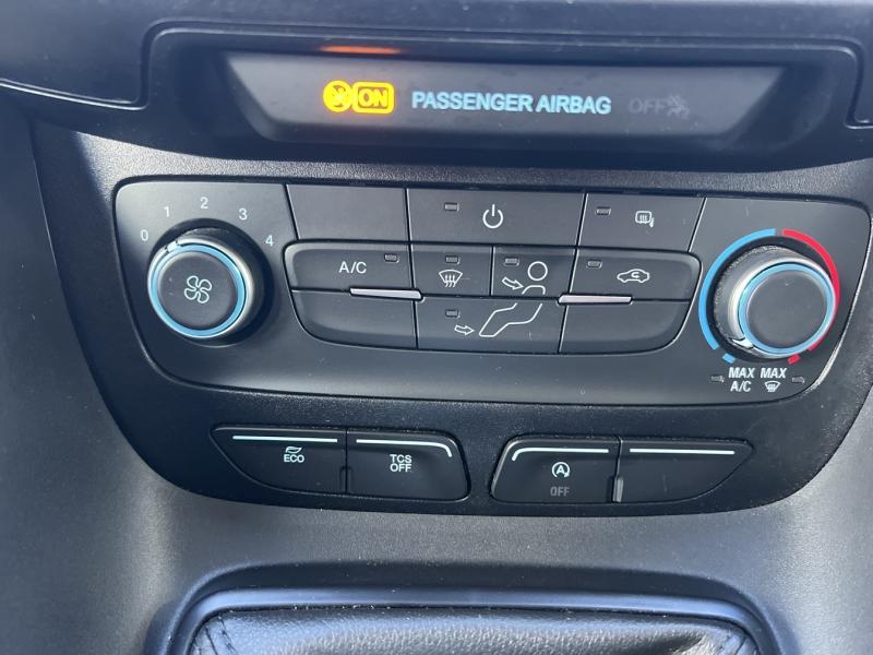 Image FORD Transit Connect L2 1.0E 100ch E85 Trend