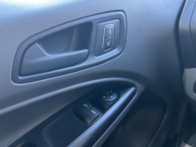 Image FORD Transit Connect L2 1.0E 100ch E85 Trend
