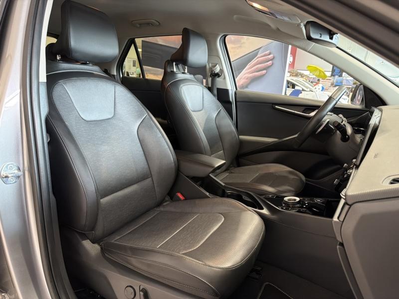 Image KIA Niro EV 204ch Premium