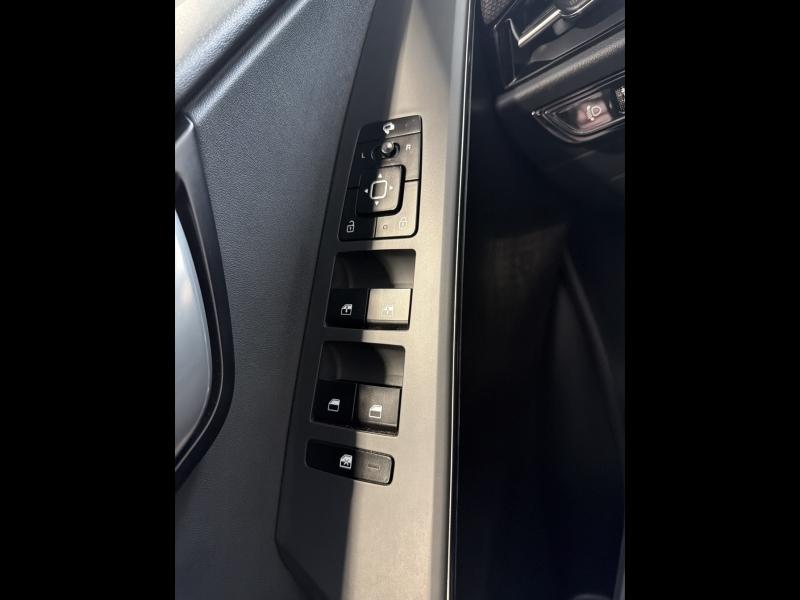 Image KIA Niro EV 204ch Premium