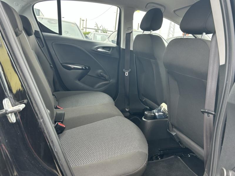 Image OPEL Corsa 1.4 90ch Active 5p