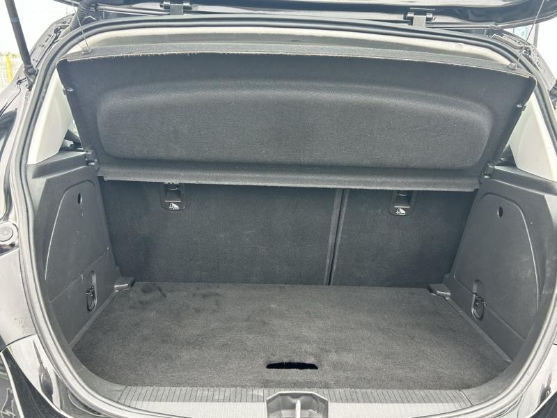 Image OPEL Corsa 1.4 90ch Active 5p