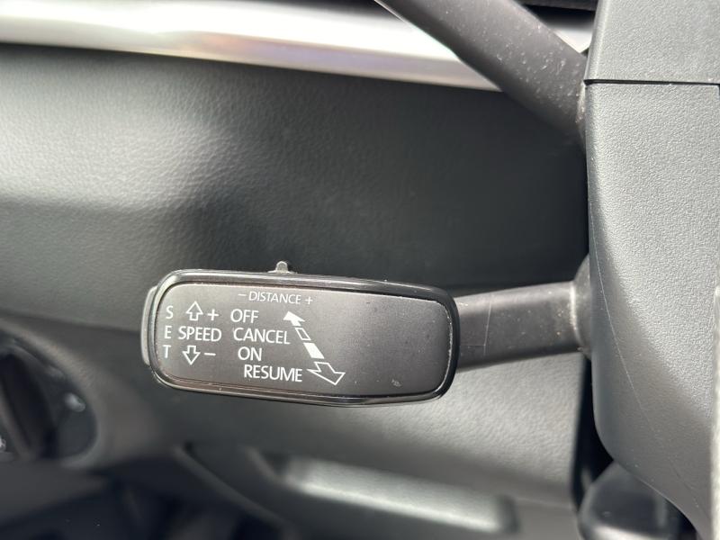 Image SKODA Karoq 2.0 TDI 116ch SCR Business DSG7