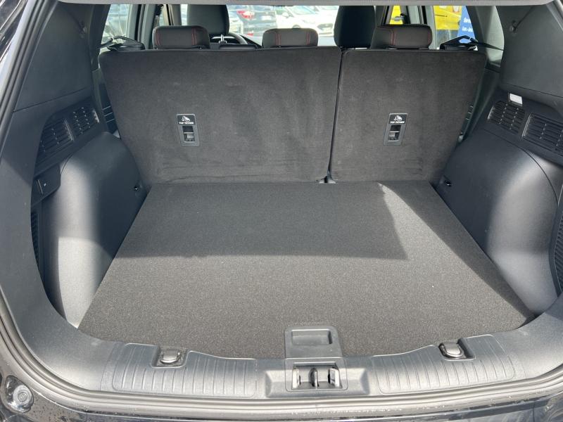 Image FORD Kuga 1.5 EcoBlue 120ch ST-Line Powershift