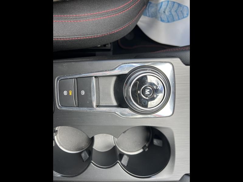 Image FORD Kuga 1.5 EcoBlue 120ch ST-Line Powershift