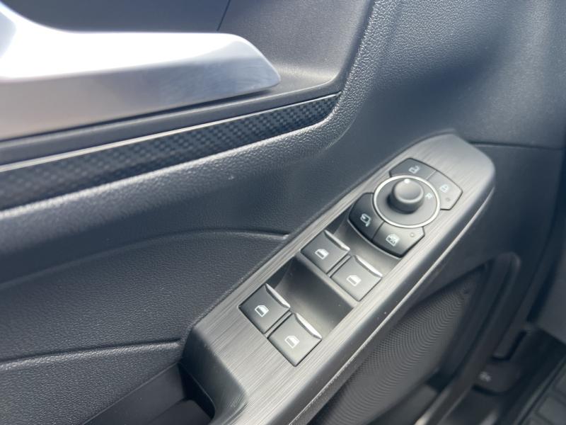 Image FORD Kuga 1.5 EcoBlue 120ch ST-Line Powershift