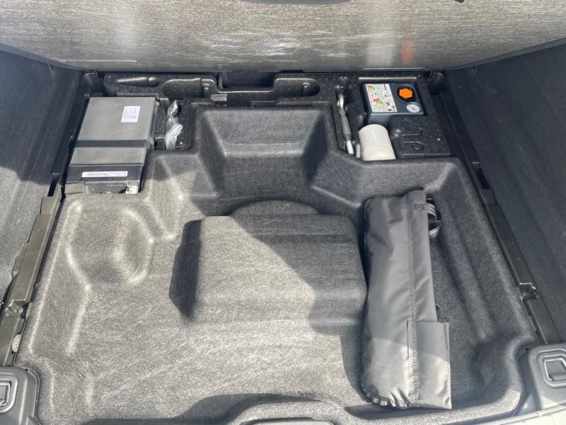 Image VOLVO XC60 B4 197ch Start Geartronic