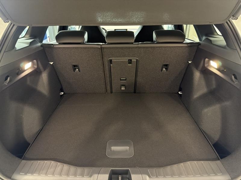 Image FORD Explorer 286ch Extended Range 79kWh Pack Premium RWD