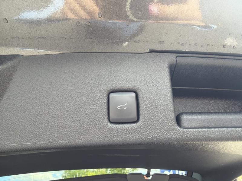 Image FORD Kuga 2.5 Duratec 190ch FHEV ST-Line X BVA i-AWD 4x4