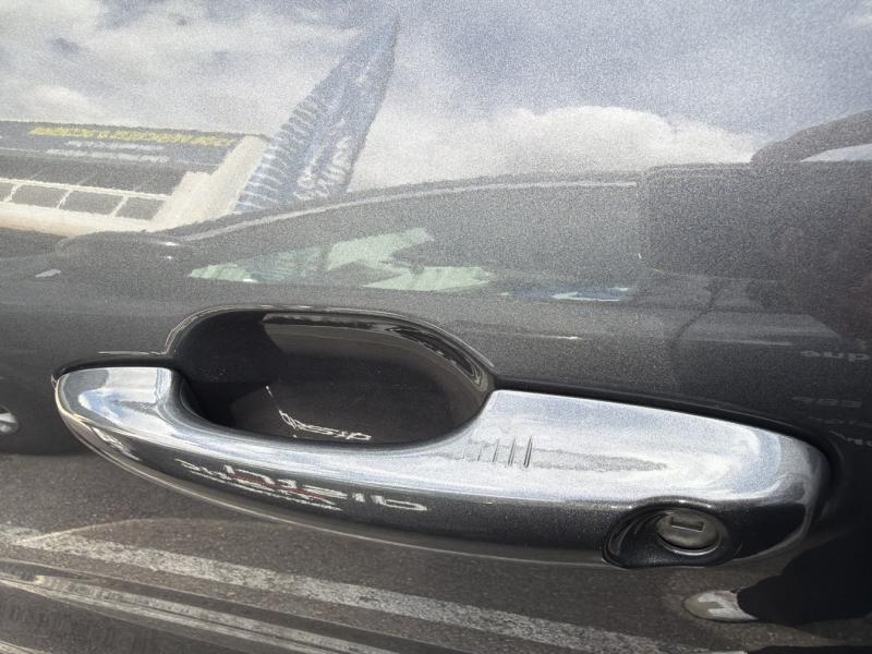 Image FORD Kuga 2.5 Duratec 190ch FHEV ST-Line X BVA i-AWD 4x4